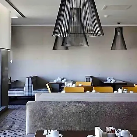 Ostimpark Business Ankara