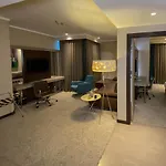 Ostimpark Business Hotel 3*