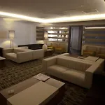 Ostimpark Business 3* Ankara