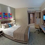 Ostimpark Business 3*