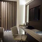 Ostimpark Business Hotel Ankara