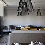 Ostimpark Business Hotel