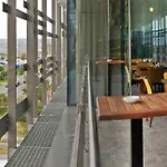 Hotel Ostimpark Business 3*