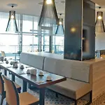 Ostimpark Business