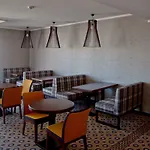 Ostimpark Business