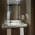 Ostimpark Business Hotel Ankara