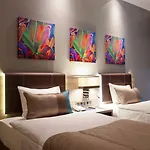 Ostimpark Business Ankara